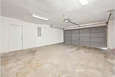3985 S Placid Avenue, Inverness, FL 34452 - Photo 33