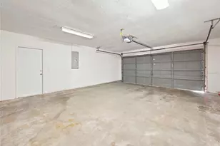 3985 S Placid Ave, Inverness, FL 34452 - Photo 33