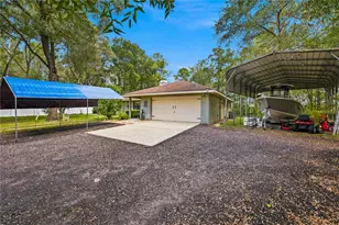 3985 S Placid Ave, Inverness, FL 34452 - Photo 7