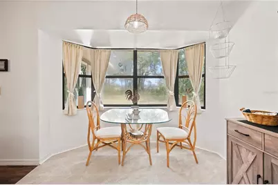3985 S Placid Avenue, Inverness, FL 34452 - Photo 19