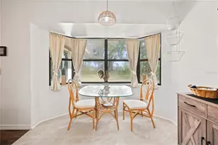 3985 S Placid Ave, Inverness, FL 34452 - Photo 19