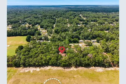 3985 S Placid Avenue, Inverness, FL 34452 - Photo 39