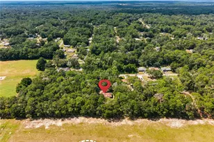 3985 S Placid Ave, Inverness, FL 34452 - Photo 39