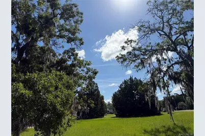 3352 S Junket Drive, Homosassa, FL 34448 - Photo 1