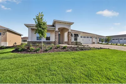 10193 SW 84th Street Road, Ocala, FL 34481 - Photo 5