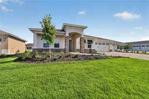 10193 SW 84th St Rd, Ocala, FL 34481 - Photo 5