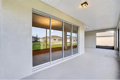 10193 SW 84th Street Road, Ocala, FL 34481 - Photo 43
