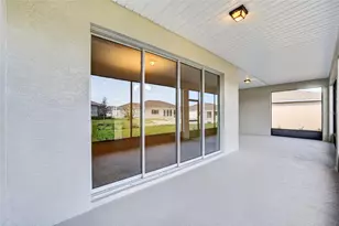 10193 SW 84th St Rd, Ocala, FL 34481 - Photo 43