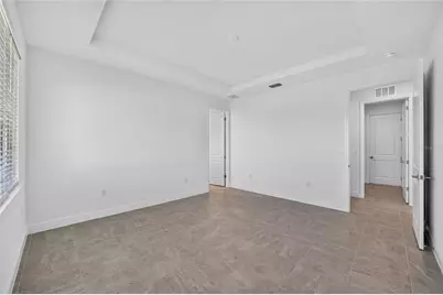 10193 SW 84th Street Road, Ocala, FL 34481 - Photo 25