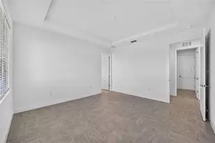 10193 SW 84th St Rd, Ocala, FL 34481 - Photo 25