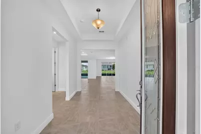 10193 SW 84th Street Road, Ocala, FL 34481 - Photo 9