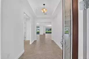 10193 SW 84th St Rd, Ocala, FL 34481 - Photo 9
