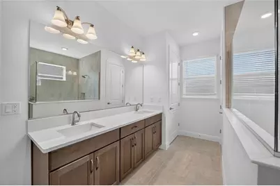 10193 SW 84th Street Road, Ocala, FL 34481 - Photo 27