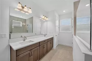 10193 SW 84th St Rd, Ocala, FL 34481 - Photo 27