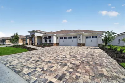 10193 SW 84th Street Road, Ocala, FL 34481 - Photo 3