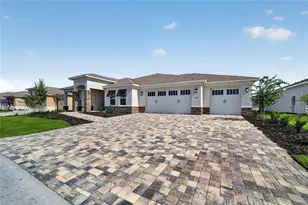 10193 SW 84th St Rd, Ocala, FL 34481 - Photo 3