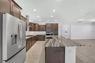 10193 SW 84th St Rd, Ocala, FL 34481 - Photo 17