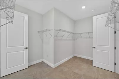 10193 SW 84th Street Road, Ocala, FL 34481 - Photo 29