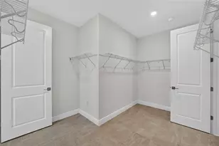 10193 SW 84th St Rd, Ocala, FL 34481 - Photo 29