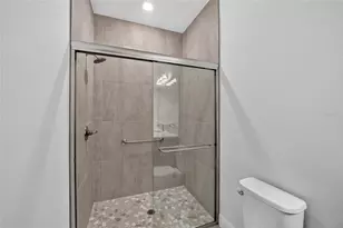10193 SW 84th St Rd, Ocala, FL 34481 - Photo 33