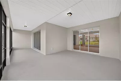 10193 SW 84th Street Road, Ocala, FL 34481 - Photo 41