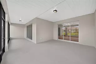 10193 SW 84th St Rd, Ocala, FL 34481 - Photo 41