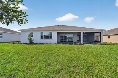 10193 SW 84th Street Road, Ocala, FL 34481 - Photo 45