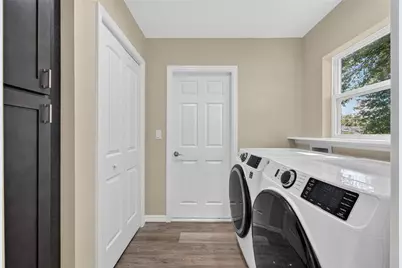 13516 SW 112th Place, Dunnellon, FL 34432 - Photo 19