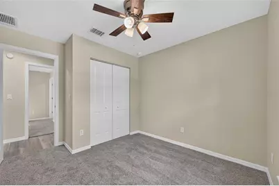 13516 SW 112th Place, Dunnellon, FL 34432 - Photo 39
