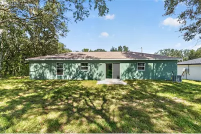 13516 SW 112th Place, Dunnellon, FL 34432 - Photo 53