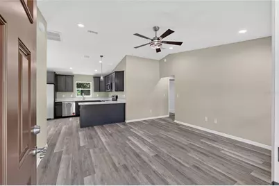 13516 SW 112th Place, Dunnellon, FL 34432 - Photo 3