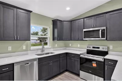 13516 SW 112th Place, Dunnellon, FL 34432 - Photo 11