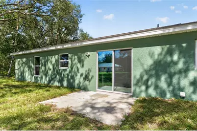 13516 SW 112th Place, Dunnellon, FL 34432 - Photo 49