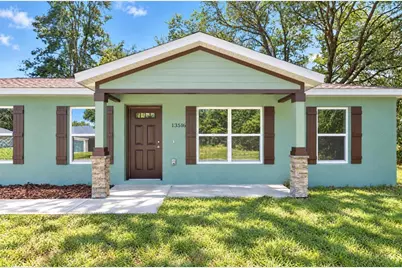 13516 SW 112th Place, Dunnellon, FL 34432 - Photo 45