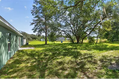 13516 SW 112th Place, Dunnellon, FL 34432 - Photo 55
