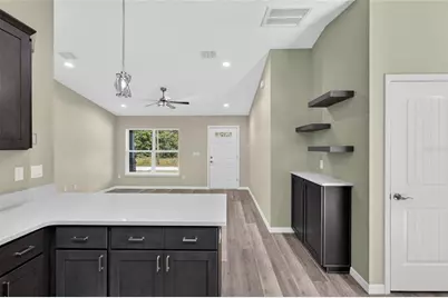 13516 SW 112th Place, Dunnellon, FL 34432 - Photo 15