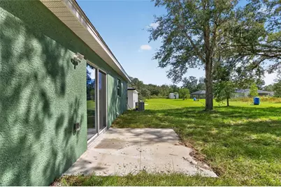 13516 SW 112th Place, Dunnellon, FL 34432 - Photo 51
