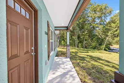 13516 SW 112th Place, Dunnellon, FL 34432 - Photo 47