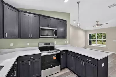 13516 SW 112th Place, Dunnellon, FL 34432 - Photo 13