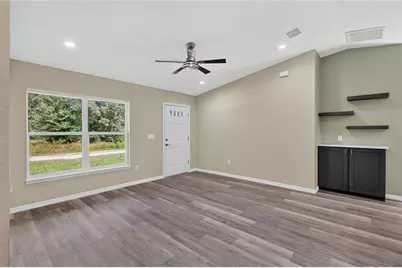 13516 SW 112th Place, Dunnellon, FL 34432 - Photo 7
