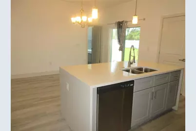 2440 SW 156th Lane Road, Ocala, FL 34473 - Photo 3