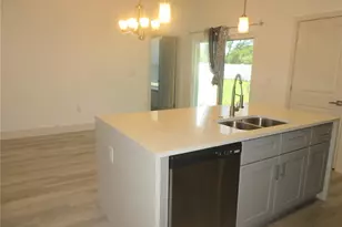 2440 SW 156th Ln Rd, Ocala, FL 34473 - Photo 3