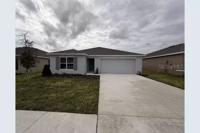 5752 SW 130th Lane, Ocala, FL 34473 - Photo 1