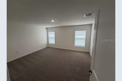 5752 SW 130th Lane, Ocala, FL 34473 - Photo 21