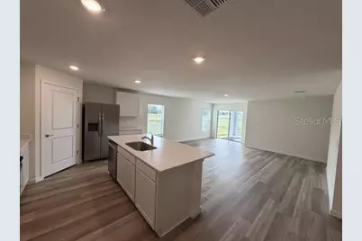 5752 SW 130th Lane, Ocala, FL 34473 - Photo 11