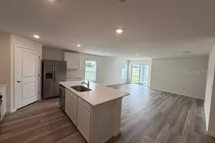 5752 SW 130th Ln, Ocala, FL 34473 - Photo 11