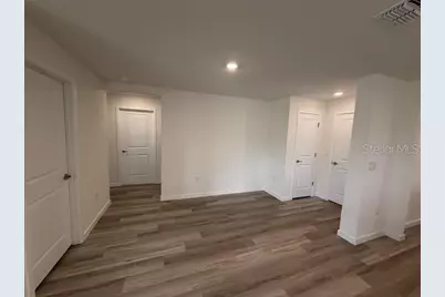 5752 SW 130th Lane, Ocala, FL 34473 - Photo 15