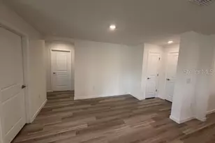 5752 SW 130th Ln, Ocala, FL 34473 - Photo 15