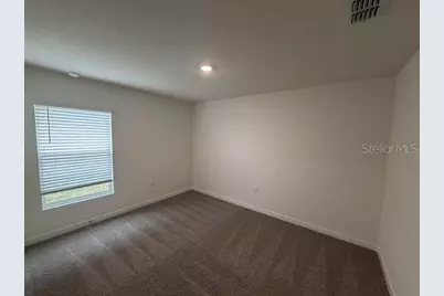 5752 SW 130th Lane, Ocala, FL 34473 - Photo 19