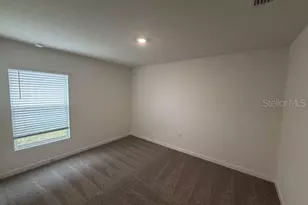 5752 SW 130th Ln, Ocala, FL 34473 - Photo 19